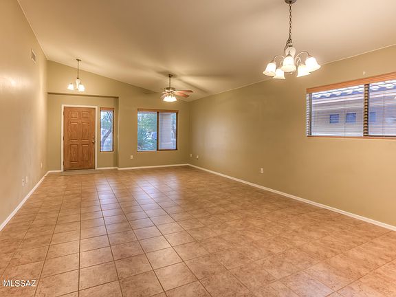 5th image of 6657 E Ladonna Ln