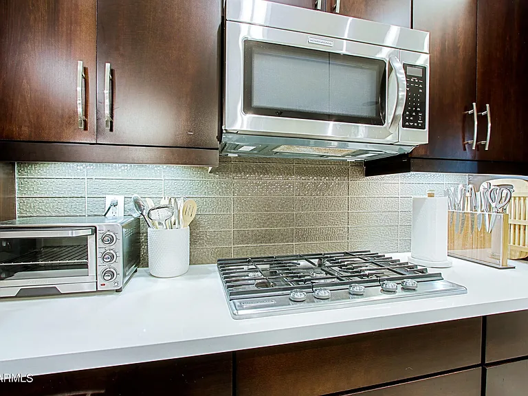 27000 N Alma School Pkwy #1012 — Photo 30