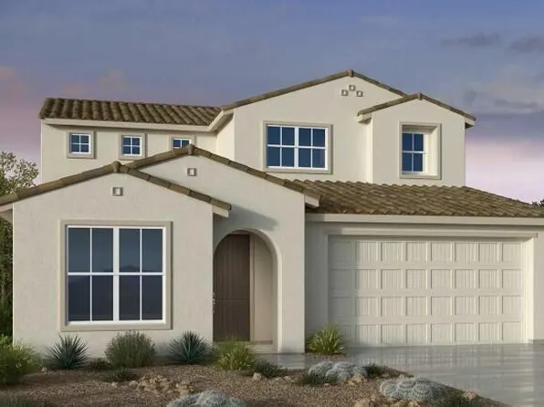 16831 W DESERT HOLLOW Drive, Surprise, AZ 85387