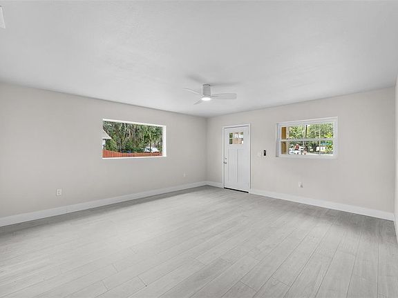 3rd image of 2001 E POWHATAN AVENUE