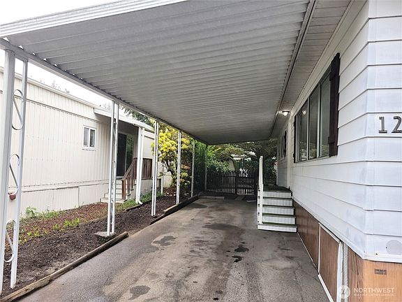 2nd image of 5220 176th Street SW #12