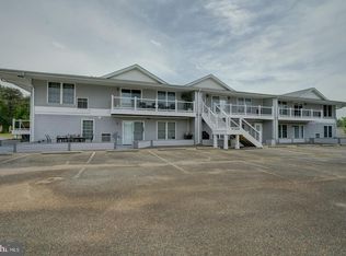 13705 Anna Point Ln #1, Mineral, VA 23117