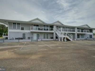 13705 Anna Point Ln #1, Mineral, VA, 23117