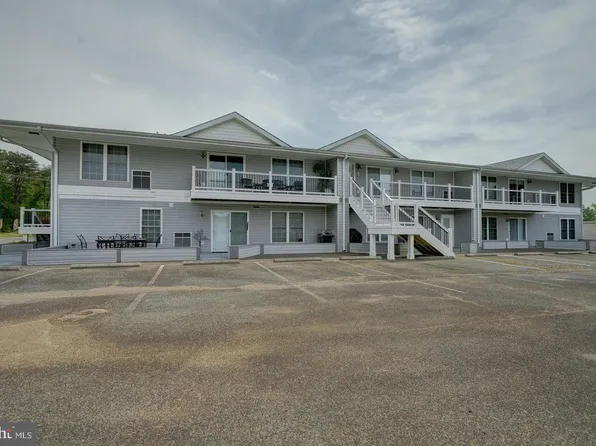13705 Anna Point Ln #1, Mineral, VA 23117
