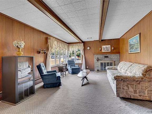 5th image of 6887 Walmore Rd