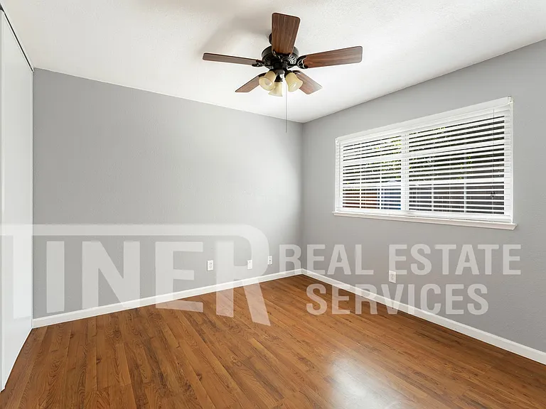 15 La Sara Ct — Photo 17