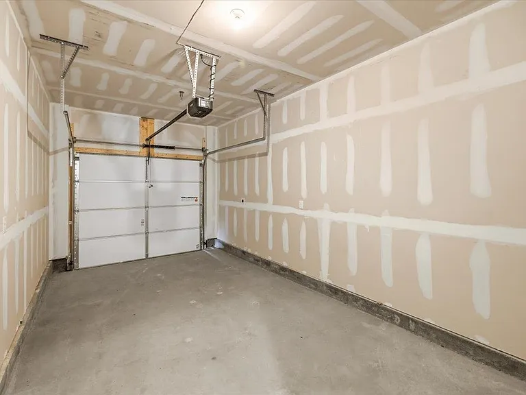 500 Willow St #508 — Photo 23