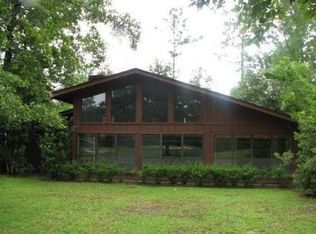 6860 Awini Ct, Diamondhead, MS 39525