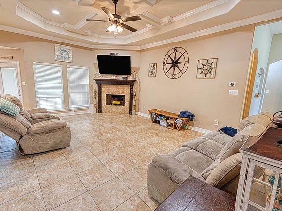 4th image of 2546 Retta Dr