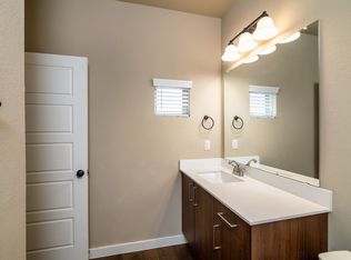 601 Fallow Dr, Venus, TX 76084