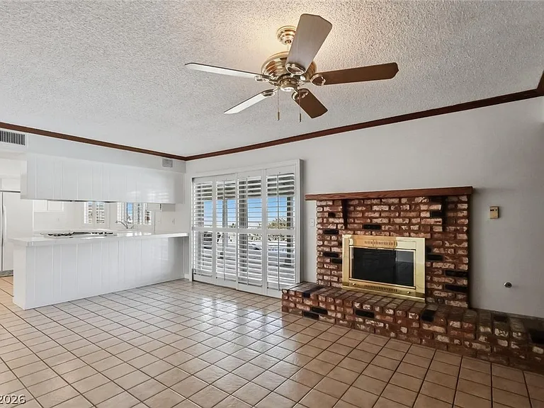 3321 Basque St — Photo 26
