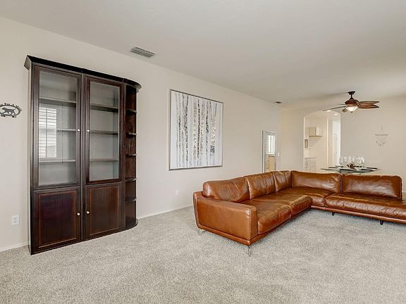 5th image of 361 Bartlett Lane
