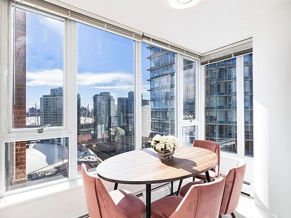 4th image of 688 Abbott St #2906