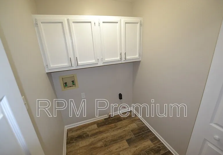 5157 Cumberland Cove Dr — Photo 18