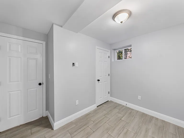 714 Pennsylvania Ave #3 — Photo 17
