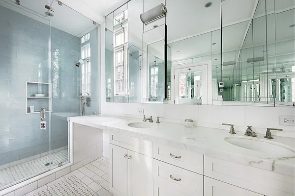 Sold by Stribling | media 25