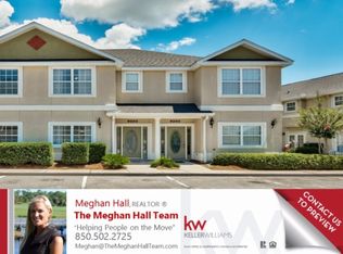 8202 Annabellas Ln, Panama City Beach, FL 32407