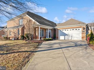 4688 Diamond Ridge Ln, White Plains, MD 20695