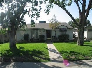 345 Oakdale Dr, Bakersfield, CA 93309