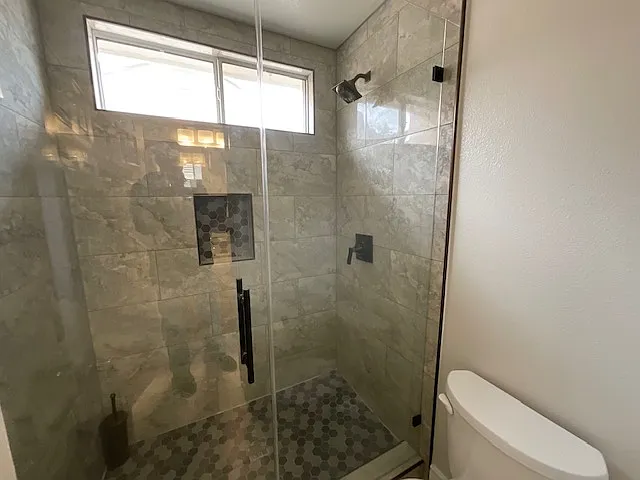 28996 Garnet Canyon Dr — Photo 40