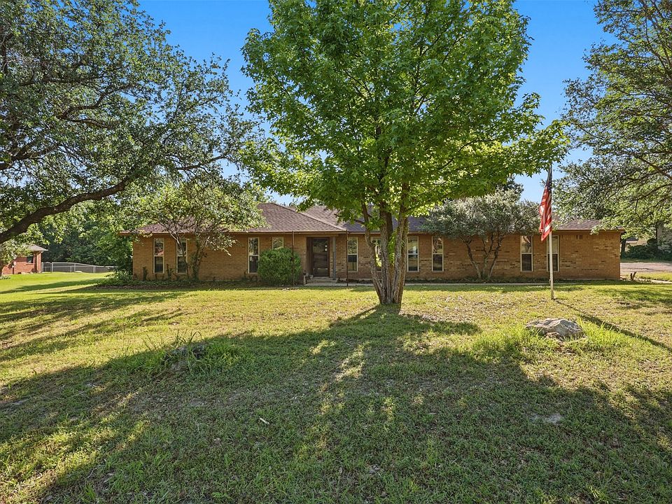 1st image of 2701 Rolling Hills Dr