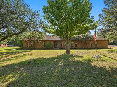 2701 Rolling Hills Dr, Sherman, TX, 75092