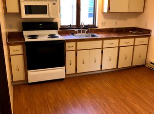 3 Alice Ave #5, Lynn, MA 01902