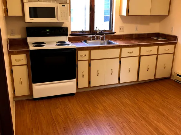 3 Alice Ave #5, Lynn, MA 01902