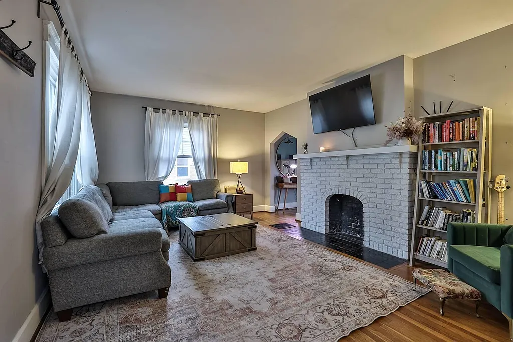 Property photo 3