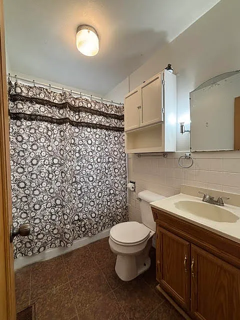 2 bed, 800 sqft, $900 — Photo 4