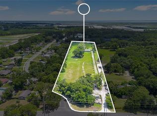 4850 W Ponkan Rd, Apopka, FL 32712