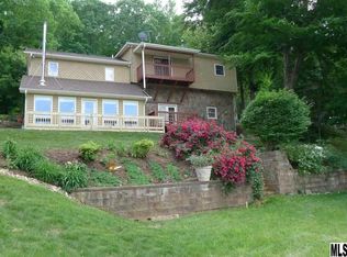 5016 Longfield St, Claremont, NC 28610