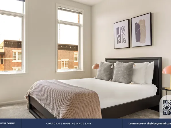 830 Madison Street image 15 of 23