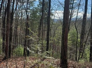 6754 Happy Valley Rd, Tallassee, TN 37878