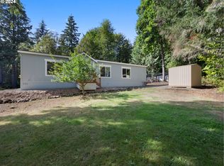 32700 SE Leewood Ln UNIT 73, Boring, OR