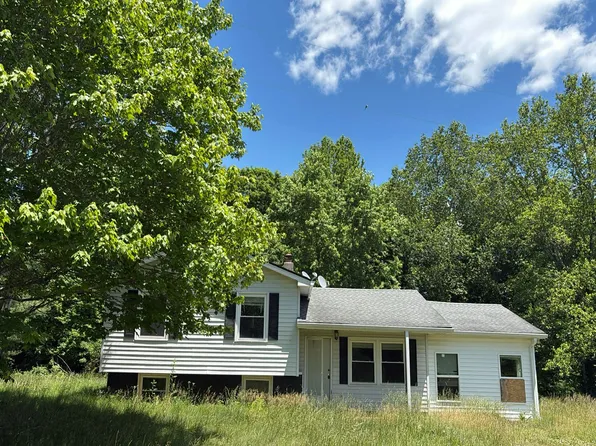 370 Dixon Walker Rd, Knifley, KY 42753