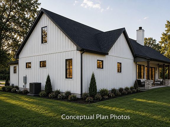 2nd image of 0 Olde Homestead Ln