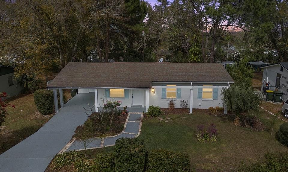 1st image of 1124 W DESOTO STREET