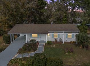 1124 W Desoto St, Clermont, FL 34711