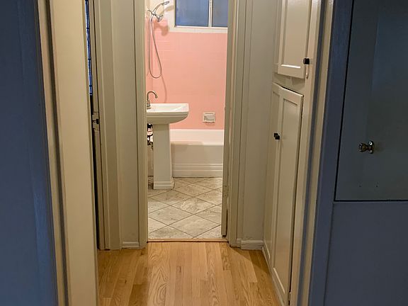 5th image of 1762 Silver Lake Blvd #1