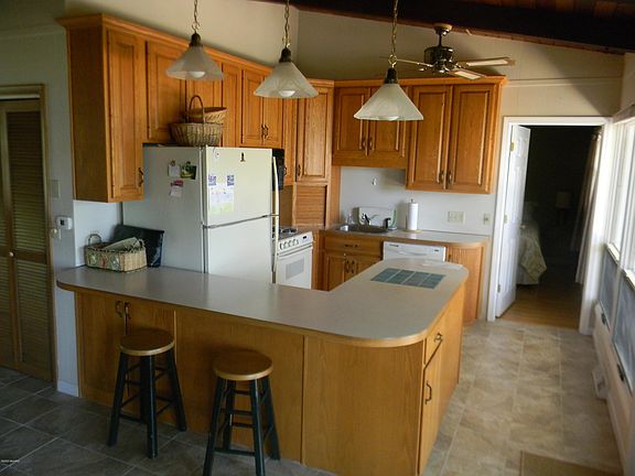 4th image of 10844 2nd St