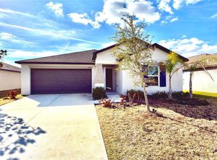 6523 Bar S, Zephyrhills, FL 33541