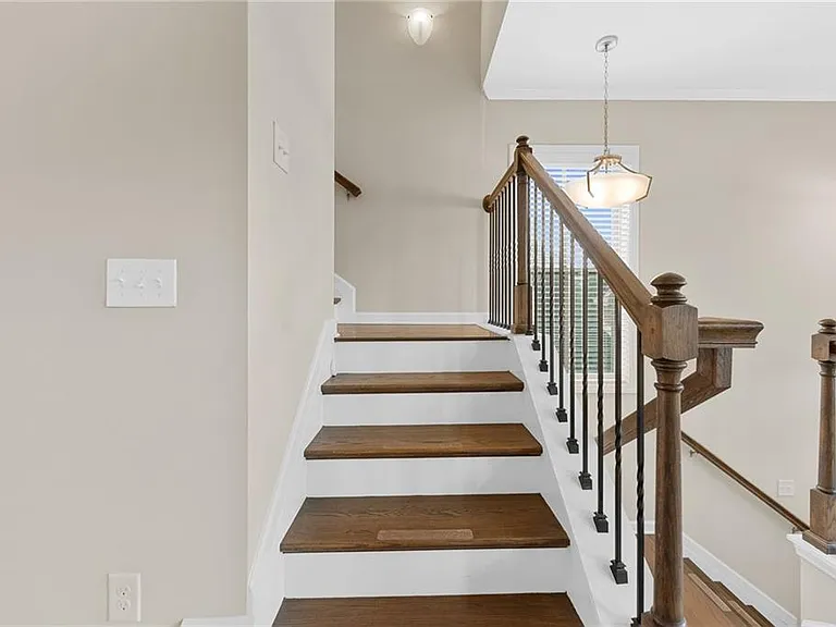 331 Northaven Ave — Photo 23