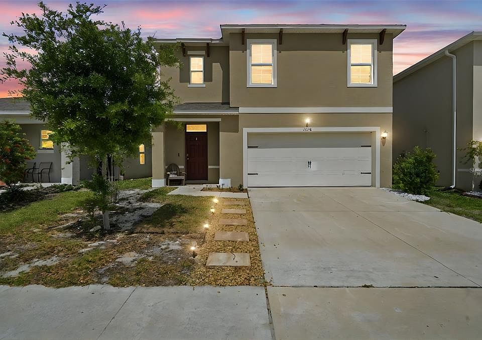 1st image of 1356 BERRY LANE