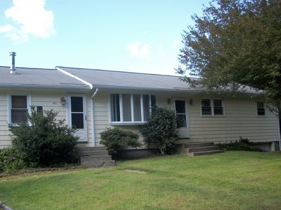 447 Old Warren Rd, Swansea, MA, 02777