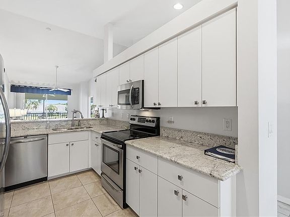 3rd image of 20611 Country Creek DR #3224