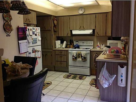 5th image of 1778 NE 174th St
