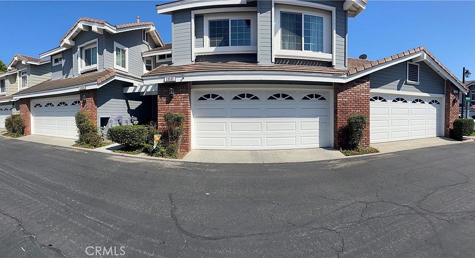 13525 Apricot St Tustin, CA, 92782 Apartments for Rent Zillow