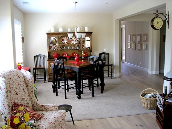 5th image of 345 El Greco Ct