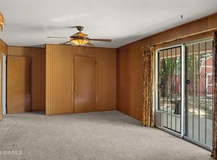 344 Phillips Dr, Las Cruces, NM 88005